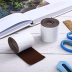 Shappy 2 Packs 120 x 2 x 0.04 Inch Felt Strips - Image 3