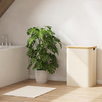 Lifewit 80L Laundry Basket - Image 7