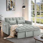 Convertible Sofa Bed, Pull Out Couch by Outdoorchairs