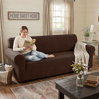 XINEAGE 2026 New 1 Piece Couch Covers - Image 3