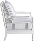 Coaster Home Furnishings - Image 10
