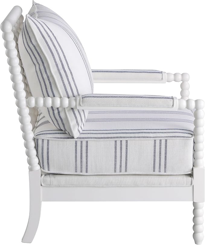 Coaster Home Furnishings - Image 10