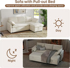 Sofa Bed, Apartment and Hotel - Image 3