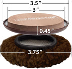 Furniture Sliders X-PROTECTOR - Image 2