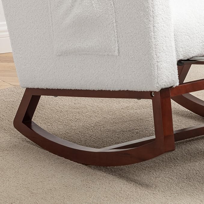 HCHAIRH Rocking Chair Nursery - Image 9