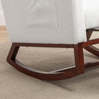 HCHAIRH Rocking Chair Nursery - Image 9