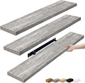 Sorbus Floating Shelves for Wall by Sorbus