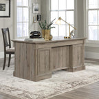 Sauder Palladia Office Desk - Image 7