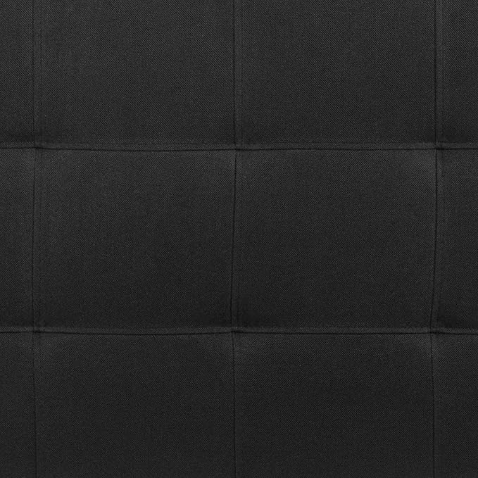 Flash Furniture Bedford Tufted Upholstered Headboard - Image 10