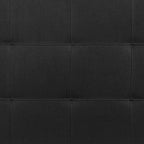 Flash Furniture Bedford Tufted Upholstered Headboard - Image 10
