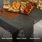 Transformer Table - Image 7
