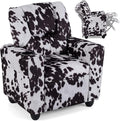 Costzon Kids Recliner Chair by Costzon