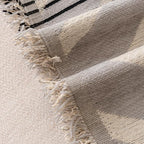 VClife Boho Couch Cover, Non Slip Sofa Cover - Image 8