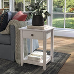 Greenport End Table - Image 3
