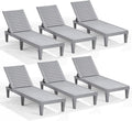Nestl Sun Tanning Chair by Nestl