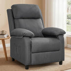 Korser Recliner Chair, Reading Chair by KORSER