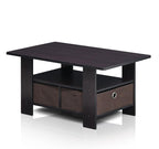 Furinno Andrey Coffee Table - Image 7