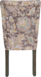 HomePop Parsons Chair - Image 11