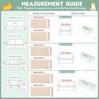 Loiion Cat Scratch Furniture Protector - Image 3