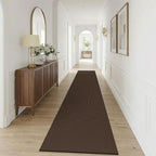 KOZYFLY Cotton 2.5'x12' Runners Rugs - Image 8