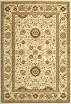 SAFAVIEH Lyndhurst Collection Area Rug - Image 3
