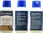 Guardsman Furniture Care Kit Collection - Image 3