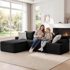 Modular Sectional - Image 3