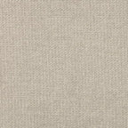Round Bed – Washable Zip Cover - Image 3