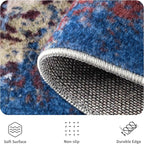 8x10 Rugs for Living Room - Image 5