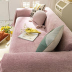 VClife Couch Cover for Dog Pet Slip Covers for Couches and Sofas, Thick Sofa - Image 9