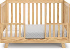 Storkcraft Beckett 3-in-1 Convertible Crib – GREENGUARD Gold Certified - Image 14