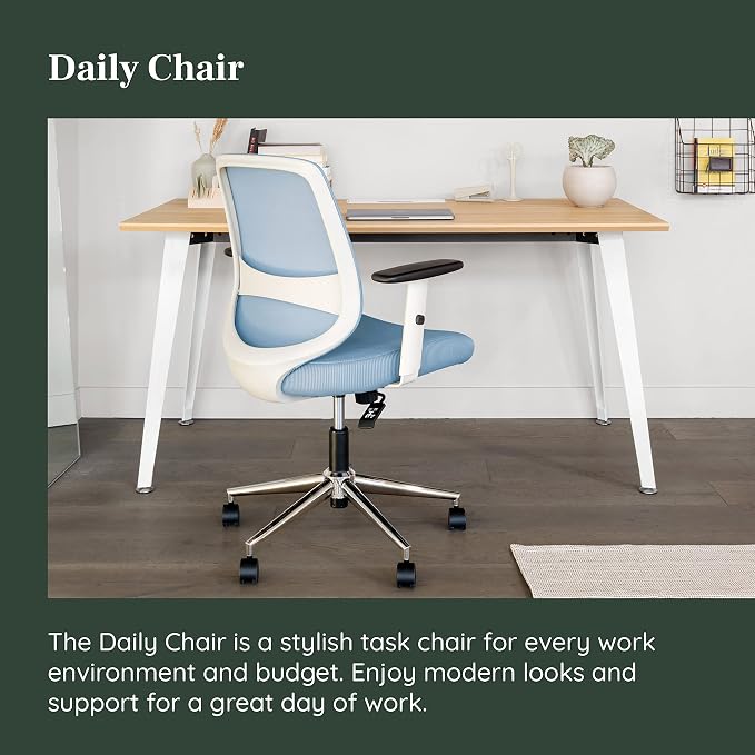 Branch Daily Chair - Image 4