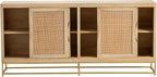 Freehaven Sideboard - Image 5