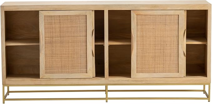 Freehaven Sideboard - Image 5