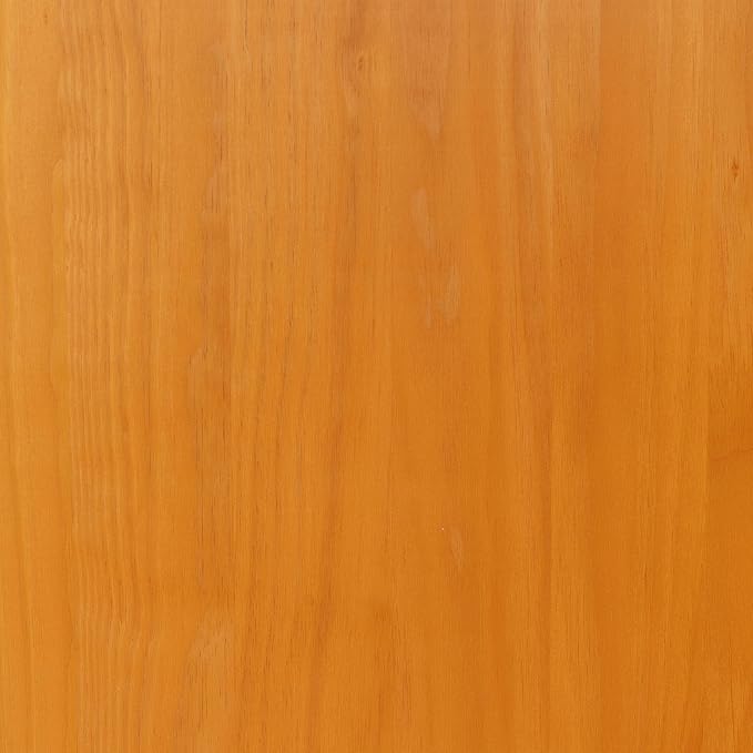 Linon Home Chelsea Nook - Image 11