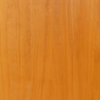 Linon Home Chelsea Nook - Image 11