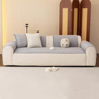 Velvet Couch Covers for Dogs, Dog Sectional Couch Covers, Pet Couchs Cover for - Image 7