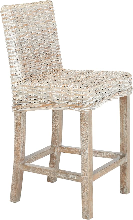 SAFAVIEH Furniture by SAFAVIEH