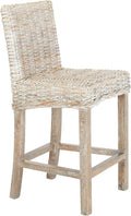 SAFAVIEH Furniture by SAFAVIEH