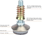 Furniture Levelers - Image 5