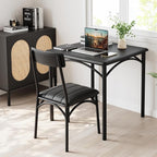 GAOMON 3-Piece Dining Table Set - Image 5