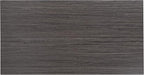 EMMA + OLIVER Industrial Modern Desk-47"L Commercial Grade Home Office - Image 9