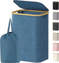 Lifewit 80L Laundry Basket by Lifewit