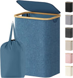 Lifewit 80L Laundry Basket by Lifewit