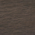 SIMPLIHOME Skyler C-Side Table - Image 13
