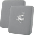 Waterproof Couch Cushion Covers by hyha