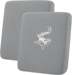 Waterproof Couch Cushion Covers by hyha