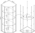 Coaster Home Furnishings - Image 3