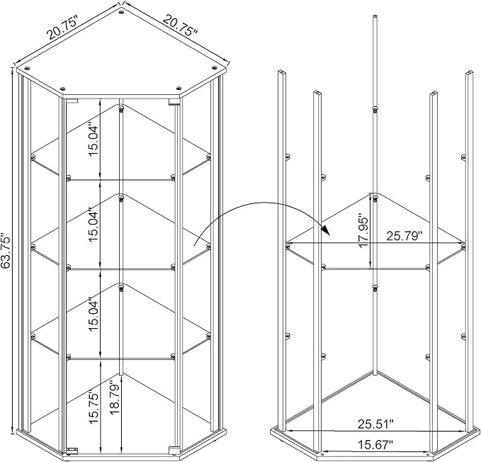 Coaster Home Furnishings - Image 3