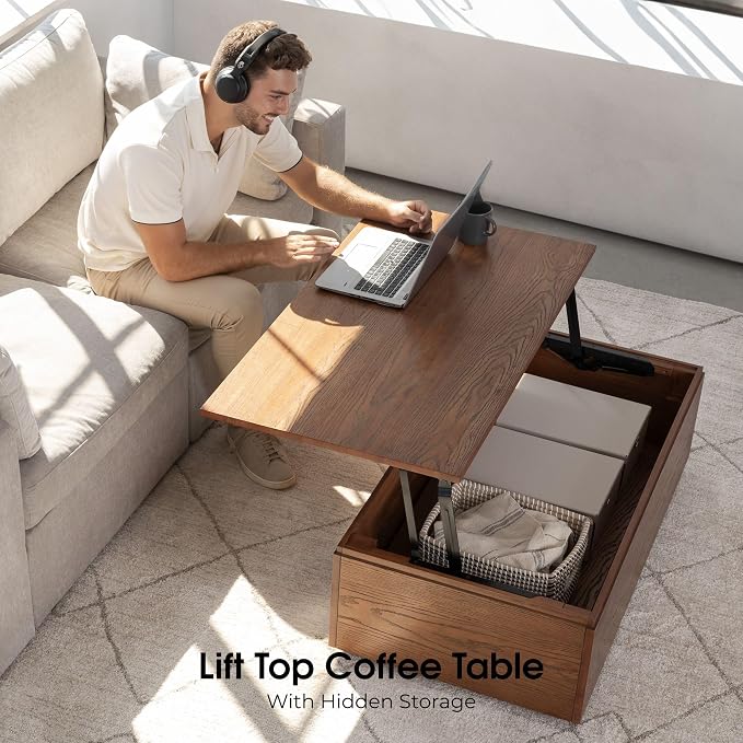 Transformer Table - Image 3